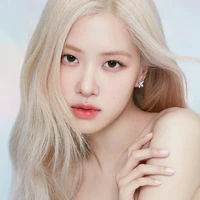 Park chaeyoung(nàng)