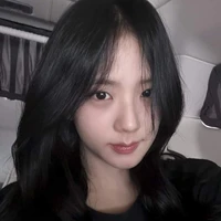 kim Jisoo
