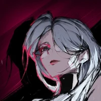 Niroki Haimj