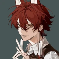 Shou Bairei