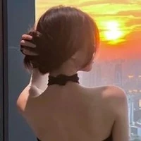 Tần Nga