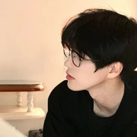 Lãnh Huyết