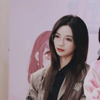 Hứa Dương Ngọc Trác