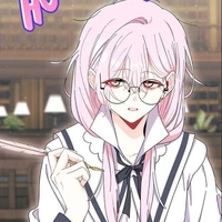 cá ngoi lên bờ làm tác giả=]]