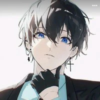 isagi yoichi