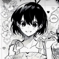 isagi yoichi