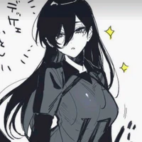 itoshi rin