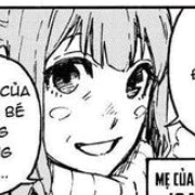 isagi iyo