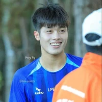 quốc việt (vịt)