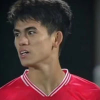 zăn khang