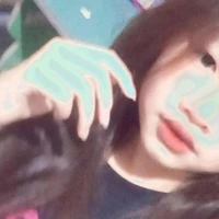 vịt chu che🥀💞