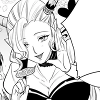 Ix Elizabetta