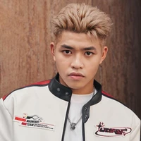 Đình Dương