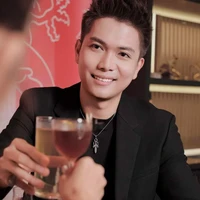 Tất Vũ