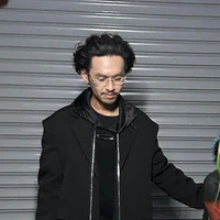 Lai Minh