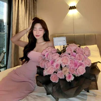 Anh Thi