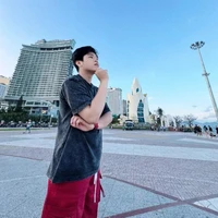 Hoàng Long ( Nón Lá )