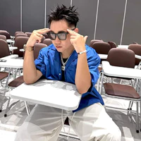 Công Hiếu