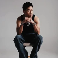 Ngọc Chương