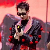 Xuân Trường