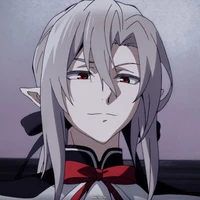 Ferid Bathory