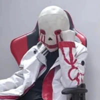 bé chaos(vk iu cụa pún)