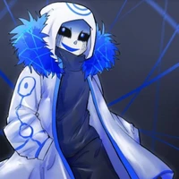 pún không pún xấu zaii:)))