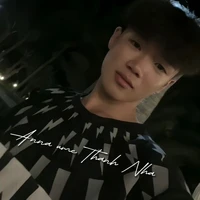 Thanh Nhã