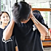 ntt07ghehpd