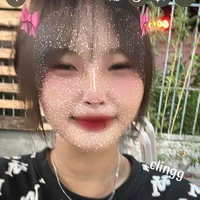 Thanh Ngân