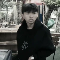 Đình Hòa