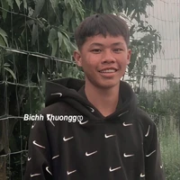 Minh Thoại