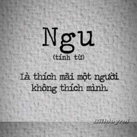 tác giả iu mấy bạn nhắm💞