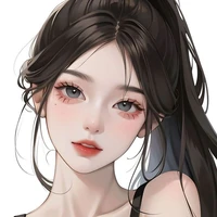 Kỳ Sam