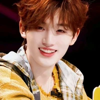 Đinh Trình Hâm