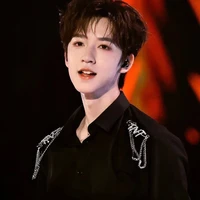 Hạ Tuấn Lâm