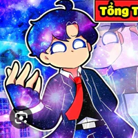 hiha galaxy
