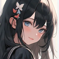 makisa ❄❤( bạn hiha glitch)
