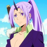 Shion
