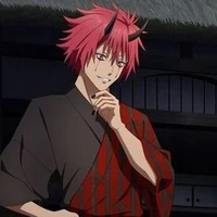 Bennimaru