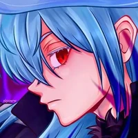 manas ciel