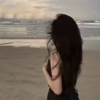 Trần Nhược Tiếu