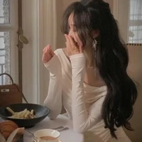 Tô Nguyệt Hi