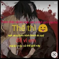 Thấy đúng thì xin 1 like👍:)))