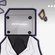[Speakerman scientist_Densaann]