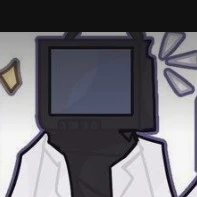 [Tvman scientist_Anzing]