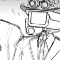 [Camera_Risson]