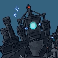 [Titan Camera_order]