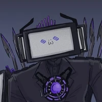 [Titan Tvman_proton)