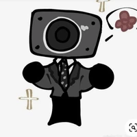 [Speakerman_Isuzu]
